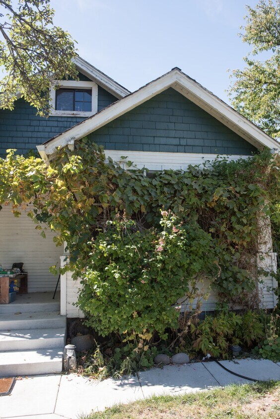Foto principal - 127 1/2 Keystone Ave