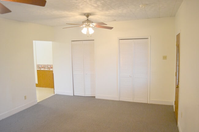 Building Photo - 78 Wonder Hills Dr