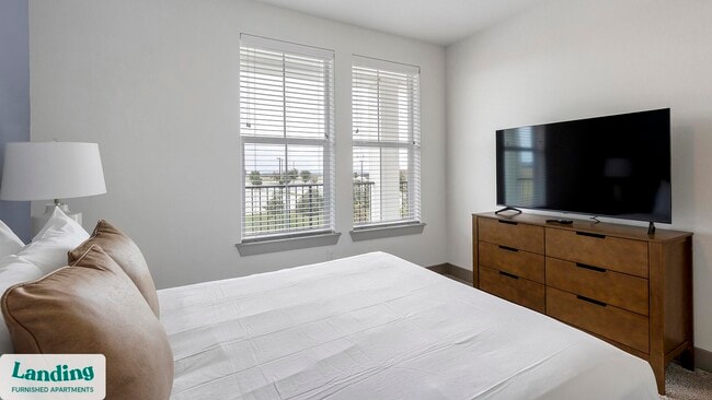 Foto del edificio - 2600 Kinship Pkwy