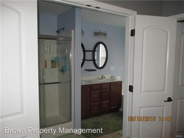 Foto del edificio - 4 br, 4 bath House - 795 Moorland Circle