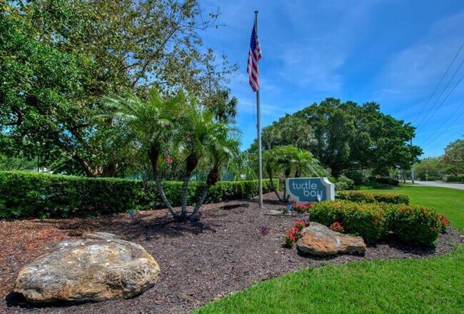 Foto del edificio - 8735 Midnight Pass Rd