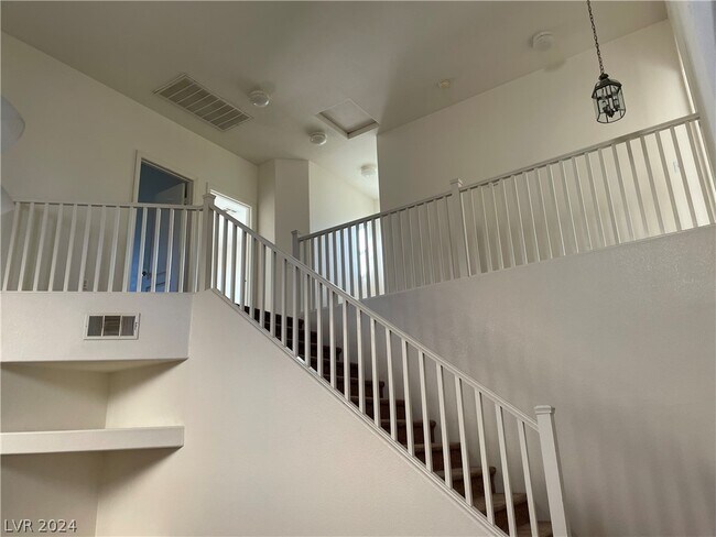 Building Photo - 4033 Bella Palermo Way