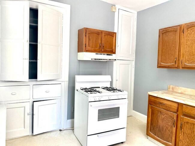 Foto del edificio - 19 Nelson Ave