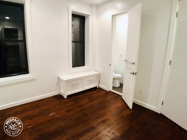 Building Photo - 410 Eastern Pkwy