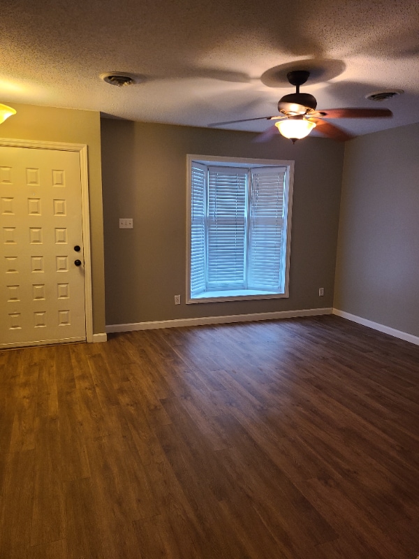 Photo - 132 Durwood Rd Apartment