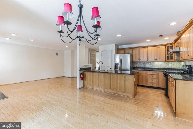 Foto del edificio - 4 Hogan Way