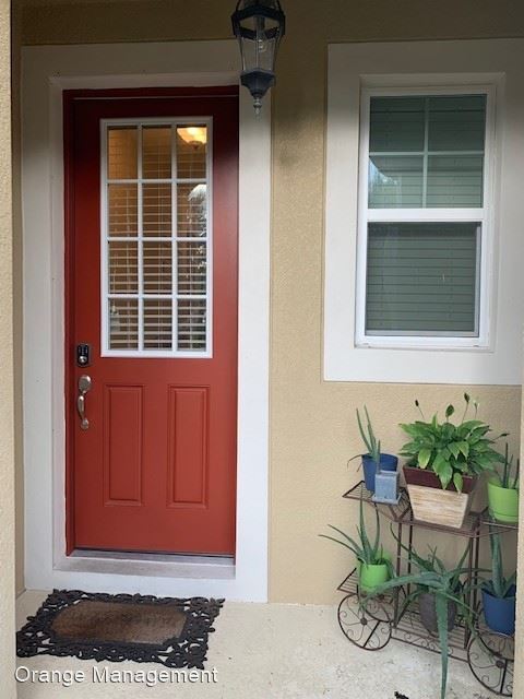 Foto del edificio - 3 br, 2.5 bath House - 1110 Victoria Glen Dr.