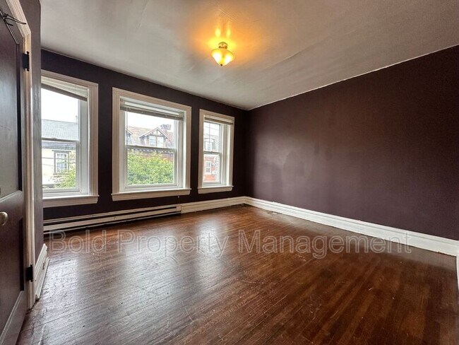 Foto del edificio - 628-630 Chestnut St.