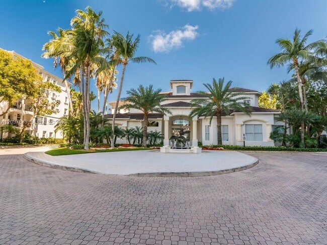 Foto del edificio - 3255 NE 184th St
