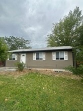 Building Photo - 4621 Salem Ct