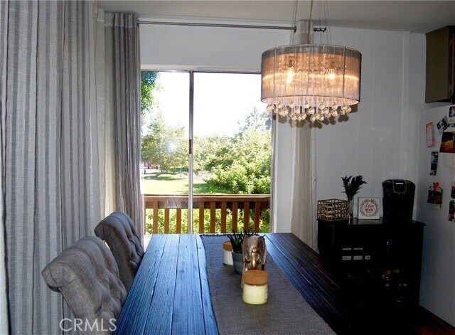 Foto del edificio - 25805 Marguerite Pkwy