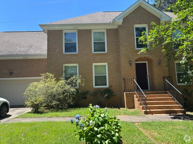 Building Photo - 3695 Winters Hill Dr