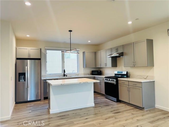 Building Photo - 11815 Holly Wy