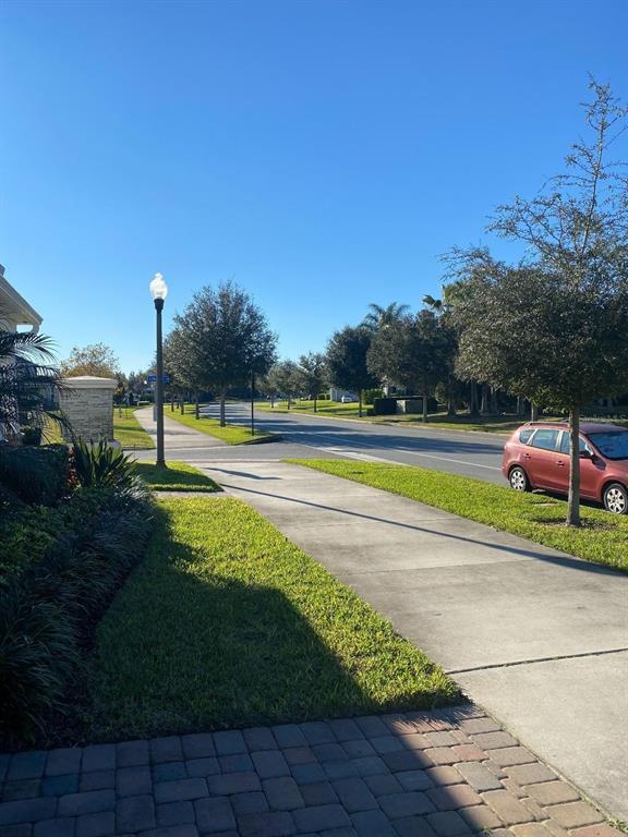 Foto del edificio - 15334 Murcott Blossom Blvd