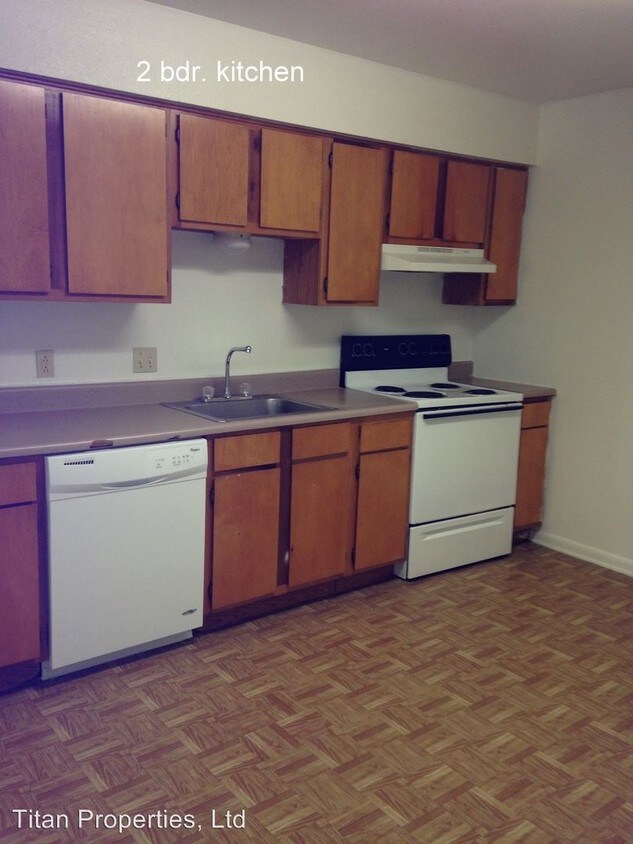 Foto del edificio - 3100 State Hwy 31 E