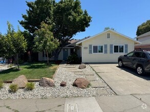 Building Photo - 2940 Candido Dr
