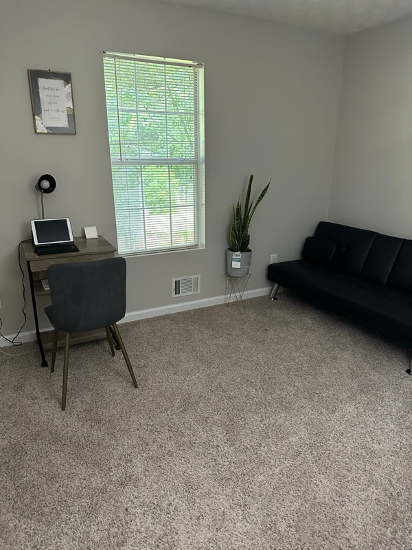 Building Photo - 124 Ashland Dr