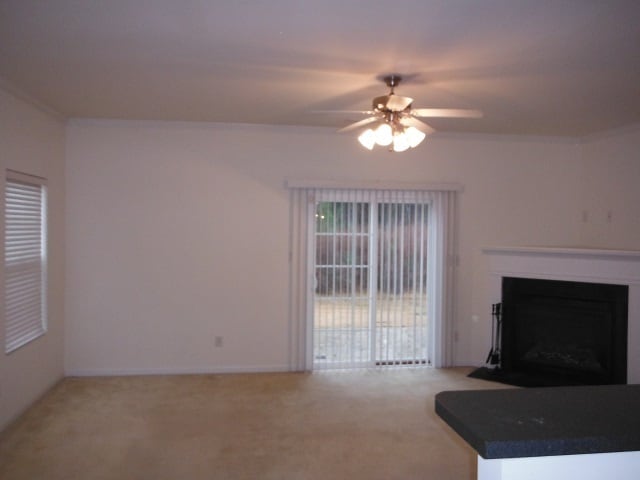 Building Photo - 1725-301 TW Alexander Drive, Durham, NC