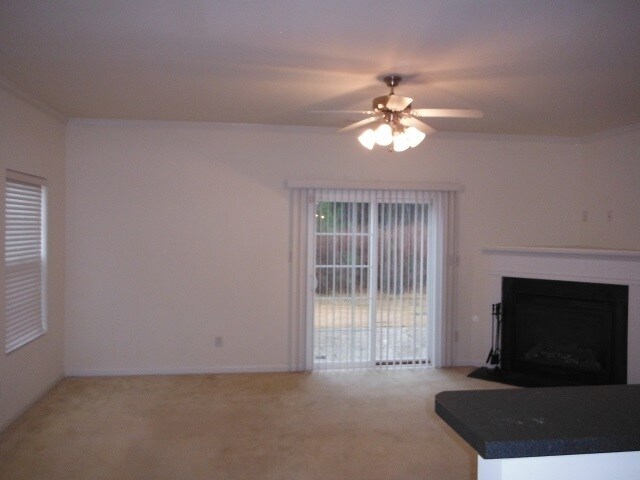 Foto del edificio - 1725-301 TW Alexander Drive, Durham, NC