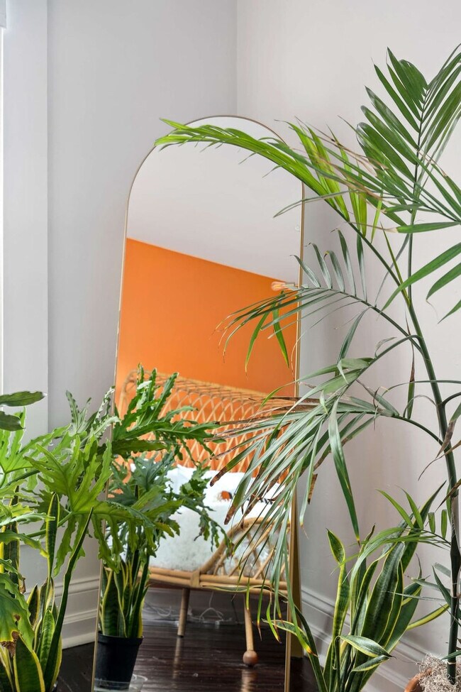 Foto del edificio - 98 Brickel St