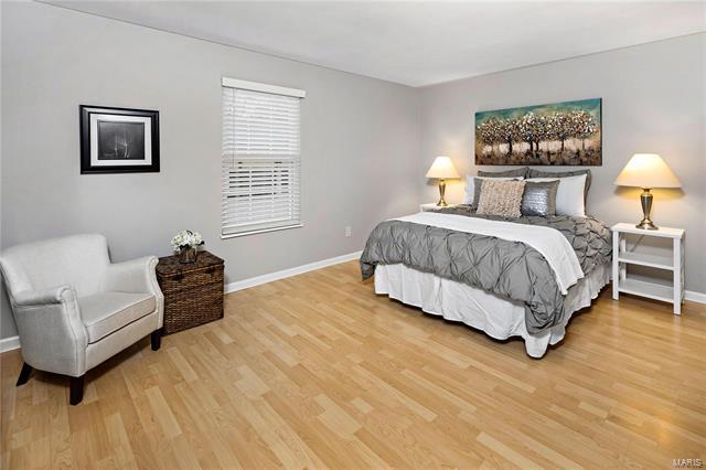 Foto del edificio - 7611 Triwoods Dr