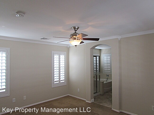 Building Photo - 4 br, 3 bath House - 10245 Jersey Shore Ave