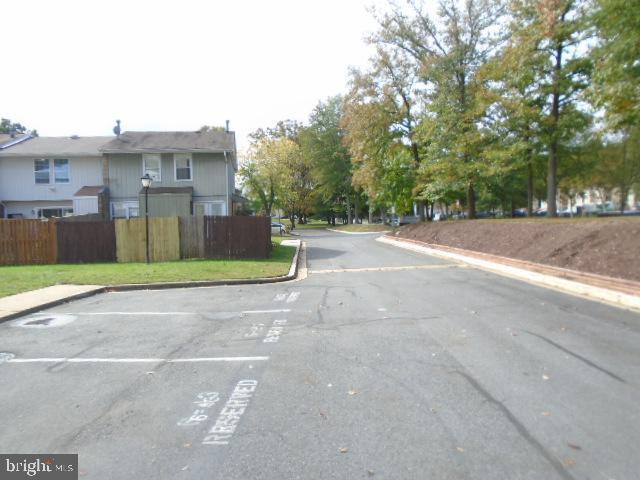 Foto del edificio - 10225 Campus Way S