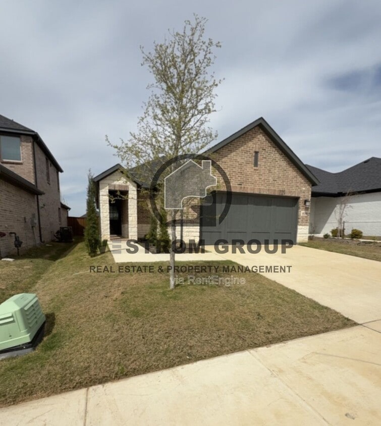 Photo - 430 Cherry Laurel Dr