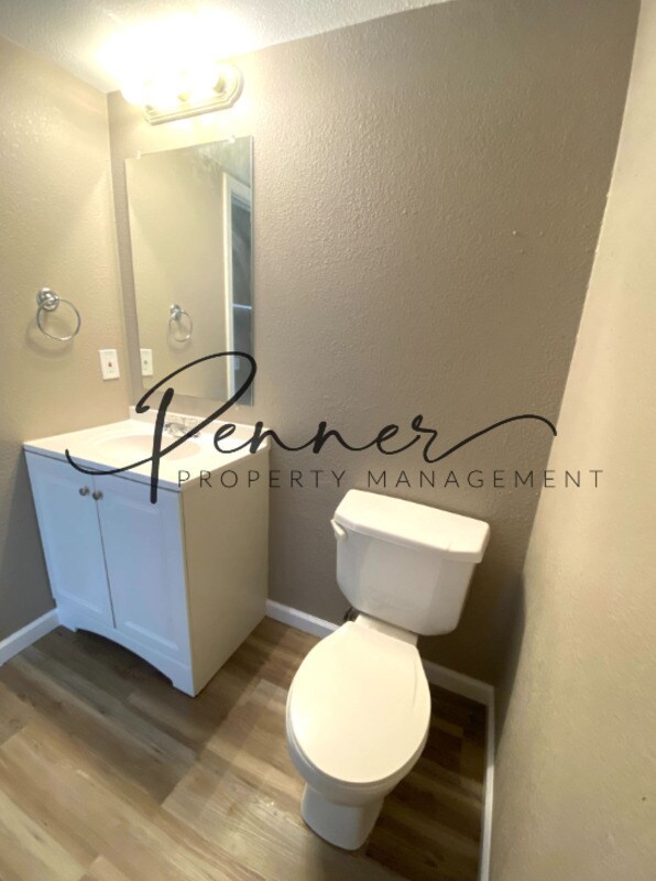 Foto del edificio - 513 SW 5 St