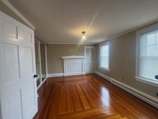 Foto del edificio - 52 Manning St