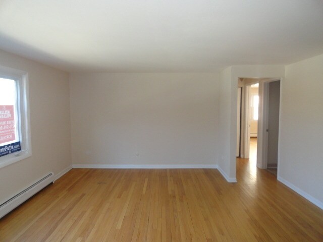 Building Photo - 1211 Brown St