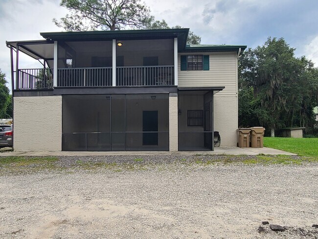 Building Photo - 14326 County Road 455