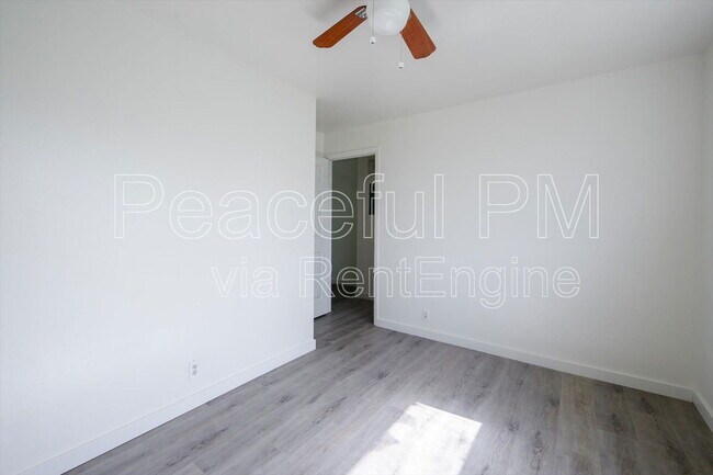 Foto del edificio - 3194 Hammonton Cir