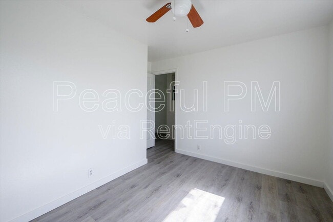 Building Photo - 3194 S Hammonton Cir