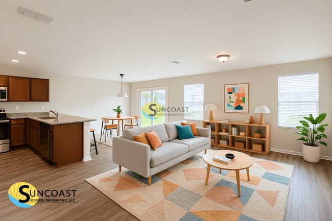 Foto del edificio - 8048 Hastings St