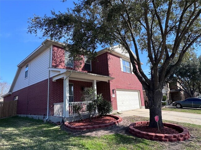 Foto del edificio - 6530 Signal Point Ln