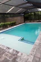 Building Photo - 235 Cypress Way W