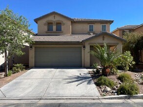 Building Photo - 4721 Chino Peak Ct