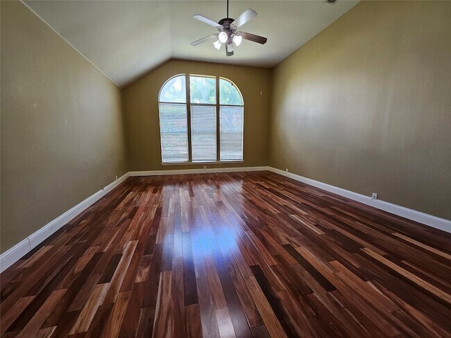 Foto del edificio - 2813 Gulf Breeze Ct