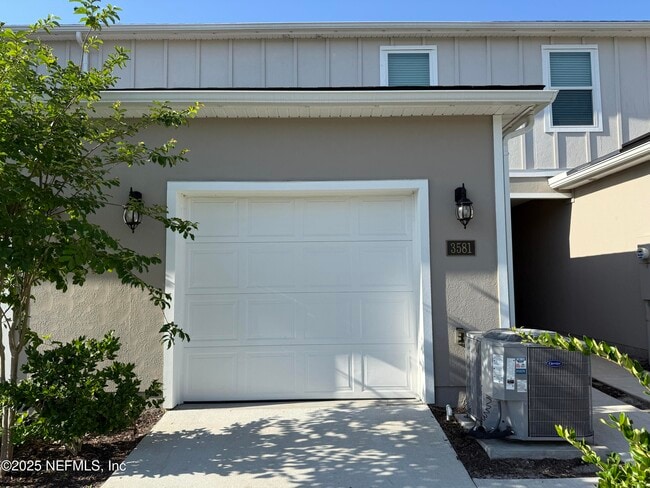 Building Photo - 3581 Prairie Wind Ct