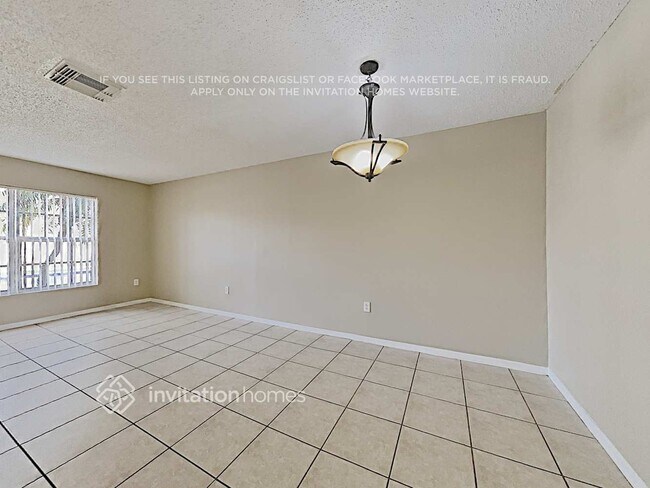 Building Photo - 16312 SW 102nd St