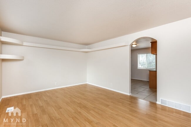 Building Photo - 1882 W 13070 S