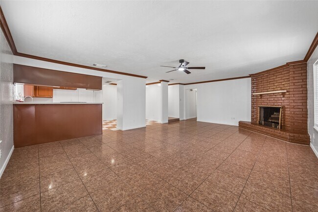 Building Photo - 7503 Winkle Wood Ln