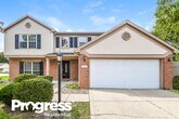 Primary Photo - 4522 Golden Meadow Ct