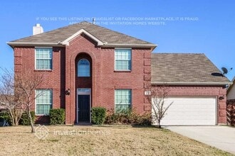 Building Photo - 3168 Kingswood Ct