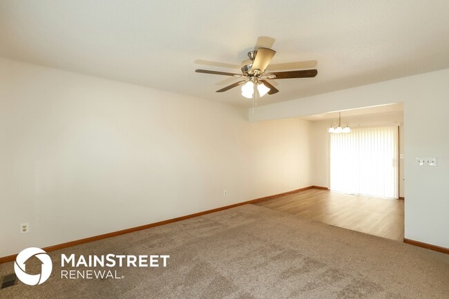 Building Photo - 6807 T Gabbert Dr