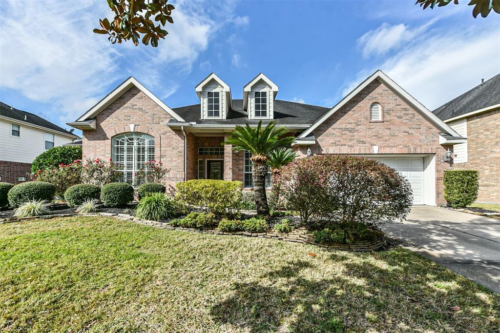 Foto principal - 19810 Texas Laurel Trail