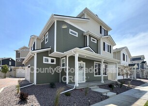Building Photo - 5635 Dakan Lp