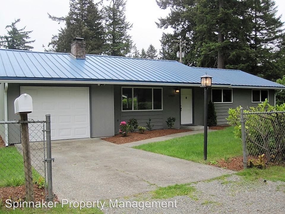 Primary Photo - 12413 Nottingham Rd SW