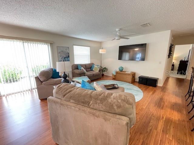 Foto del edificio - 1291 Jonesville Terrace